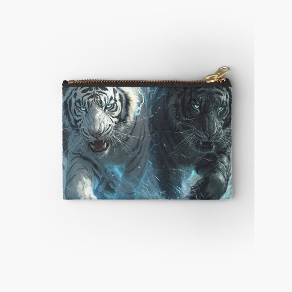 Item preview, Graphics Animations of  Tigers  designed and sold by Nahas2020.