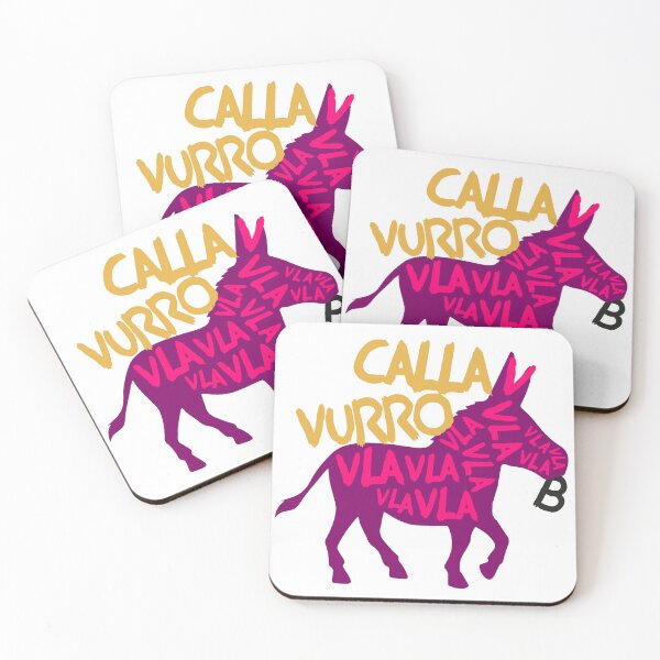 Item preview, Shut up Donkey designed and sold by La Tienda de Cthupu.
