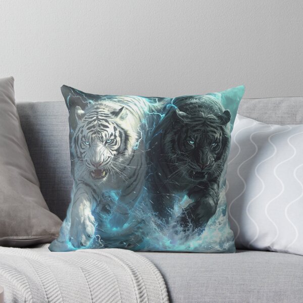 Item preview, Graphics Animations of  Tigers  designed and sold by Nahas2020.
