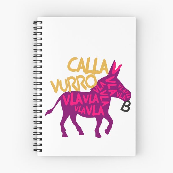 Item preview, Shut up Donkey designed and sold by La Tienda de Cthupu.