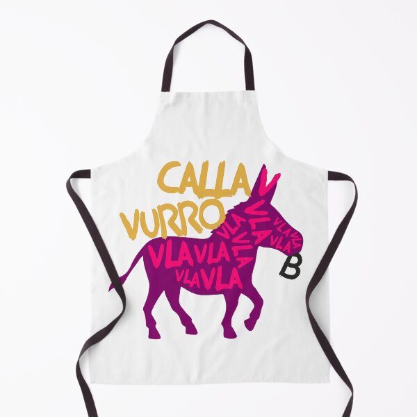 Item preview, Shut up Donkey designed and sold by La Tienda de Cthupu.