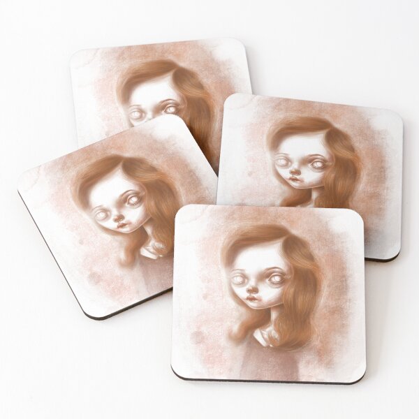 Item preview, I can see you designed and sold by zelialoa.