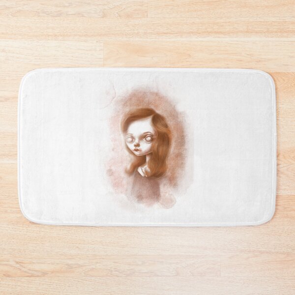 Item preview, I can see you designed and sold by zelialoa.