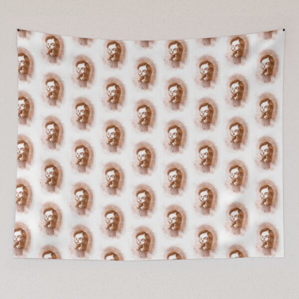 Item preview, I can see you designed and sold by zelialoa.