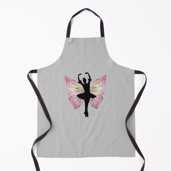 Item preview, Where magic dances, fairies sing! designed and sold by UrbanWings15.