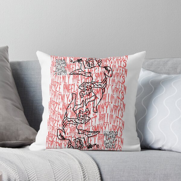 Item preview, Cherubim x cherubim designed and sold by The  Knick Knack Nook.