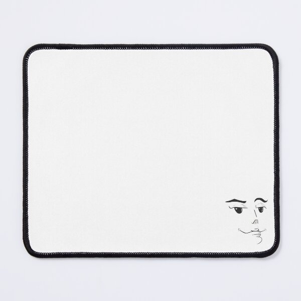 Item preview, Hehe Sticker designed and sold by DODDiArtist.