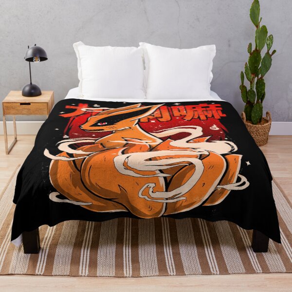 Aperçu de l'œuvre Renard orange créée et vendue par THEILO.