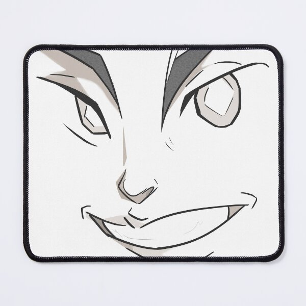 Item preview, The Confident (confia pae) designed and sold by DODDiArtist.