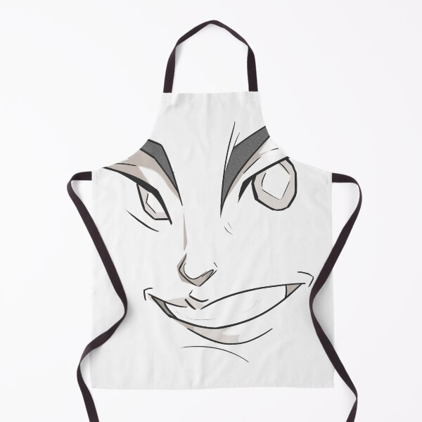 Item preview, The Confident (confia pae) designed and sold by DODDiArtist.