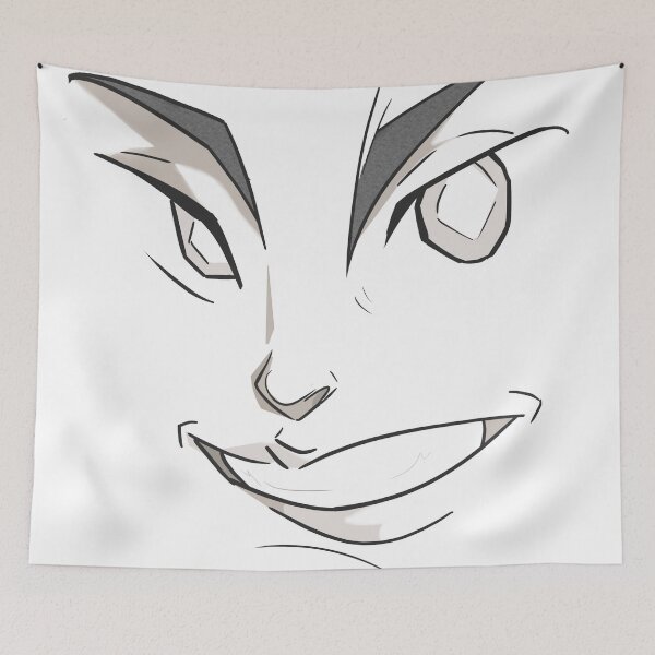 Item preview, The Confident (confia pae) designed and sold by DODDiArtist.