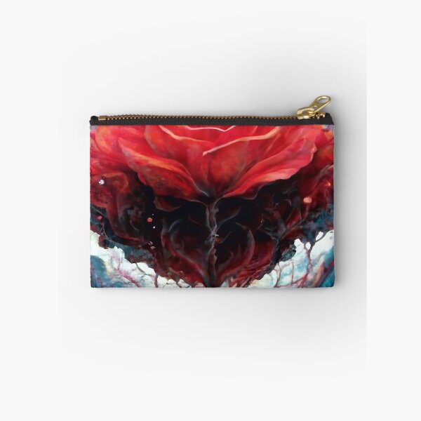 Item preview,  Rose bloom designed and sold by m-y-A-I-A-R-T-.