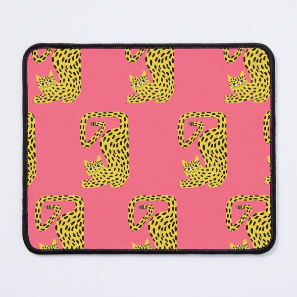 Item preview, Tiger  designed and sold by Madvless.