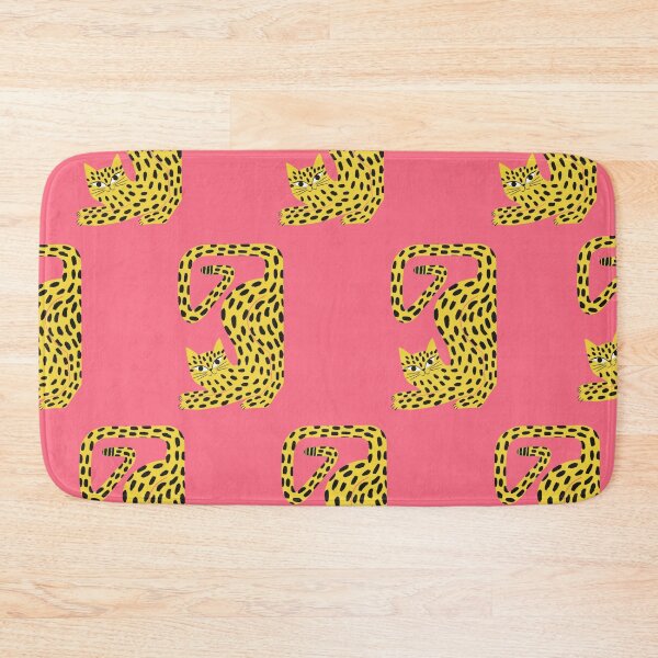 Item preview, Tiger  designed and sold by Madvless.