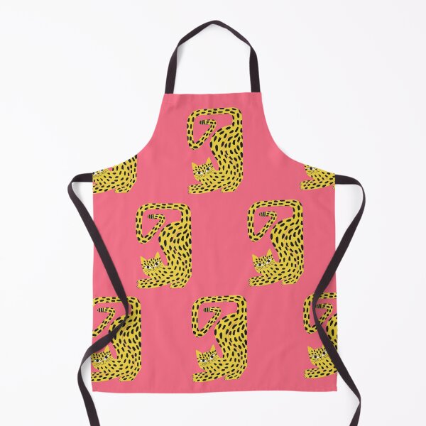 Item preview, Tiger designed and sold by Madvless.