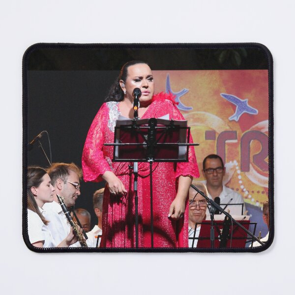Item preview, On Stage in Triana Seville Vertical designed and sold by eddiebarronshop.