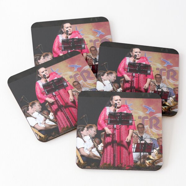 Item preview, On Stage in Triana Seville Vertical designed and sold by eddiebarronshop.