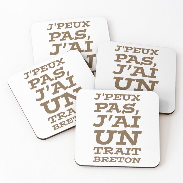Item preview, I can't, I have a Breton trait designed and sold by Lyndywestern.