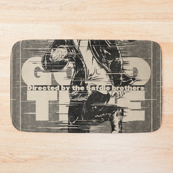 Item preview, Classic Goodtime fanart movie - Ray designed and sold by Emptyst store.