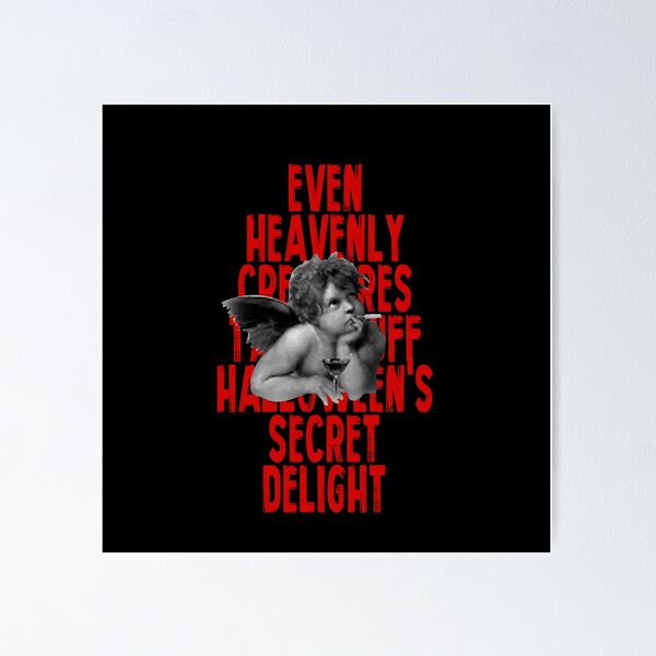 Heavenly Secrets (@HeavenlySecret_) / X