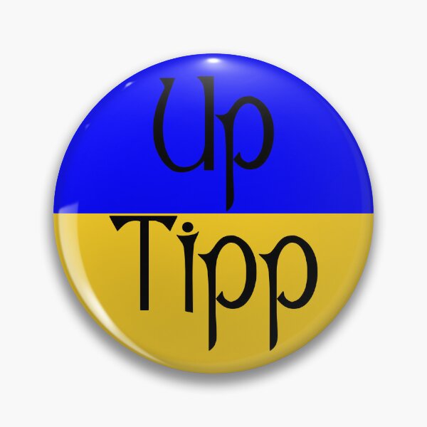 Item preview, Up Tipp designed and sold by Gormont.