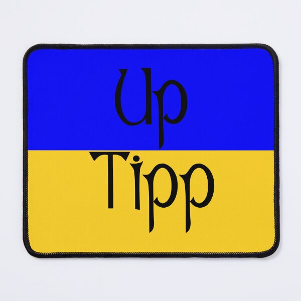 Item preview, Up Tipp designed and sold by Gormont.