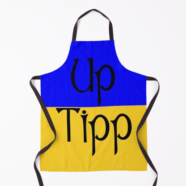 Item preview, Up Tipp designed and sold by Gormont.