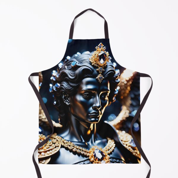 Item preview, archangel designed and sold by LilithsDesires.