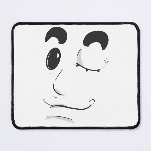 Item preview, Peaceful Smile designed and sold by DODDiArtist.