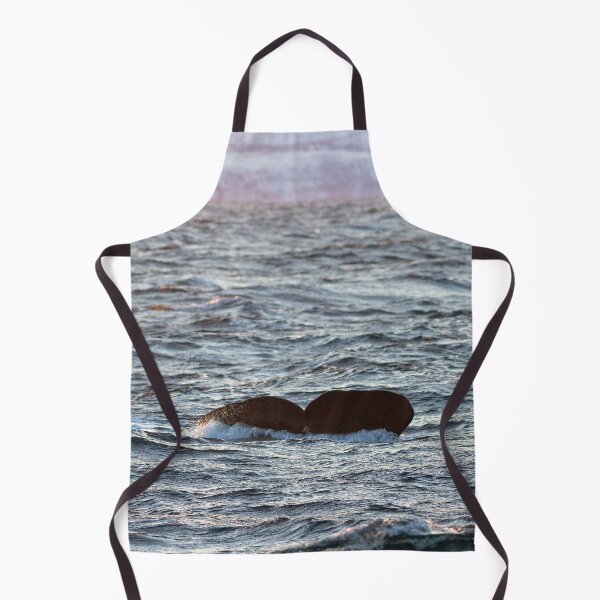 Item preview, Love the Whales designed and sold by Kezzles.