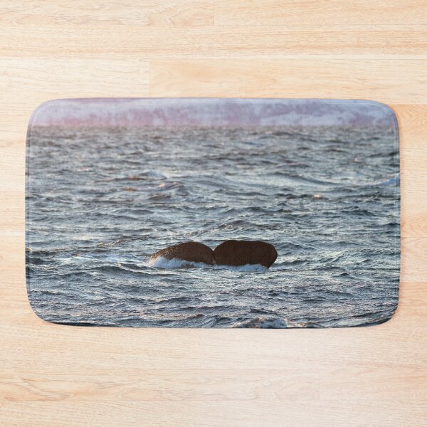 Item preview, Love the Whales designed and sold by Kezzles.