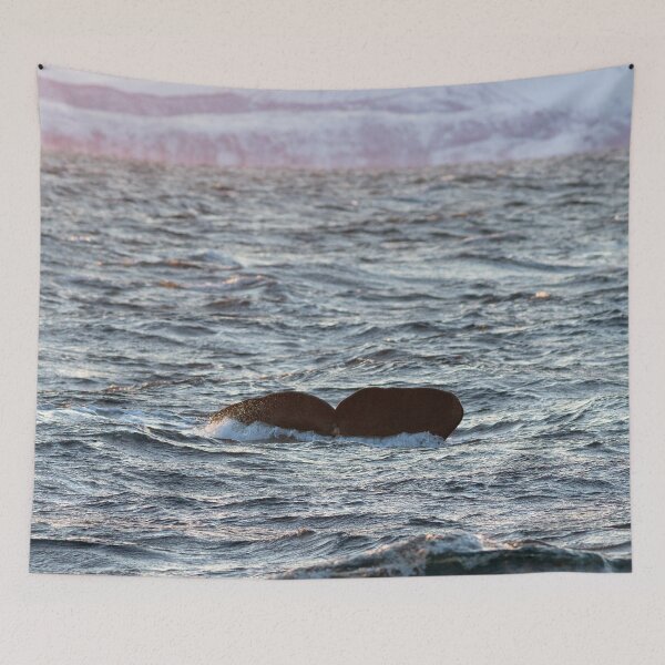 Item preview, Love the Whales designed and sold by Kezzles.