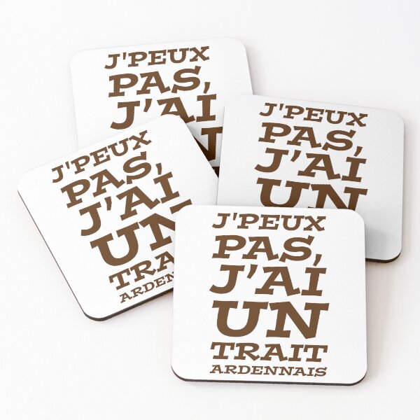 Item preview, I can't, I have an Ardennes trait designed and sold by Lyndywestern.
