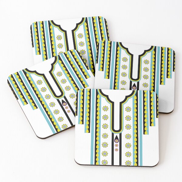 Item preview, Escote pasteles designed and sold by Horizonie.
