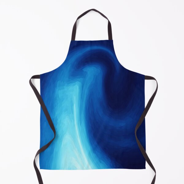 Item preview, The Dancer - Hands Up designed and sold by Icefyre-Art.