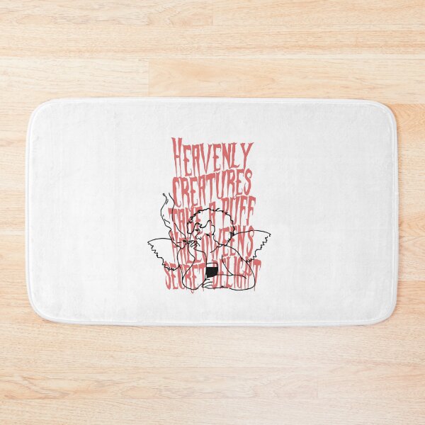 Item preview, Cherubim x cherubim designed and sold by The  Knick Knack Nook.