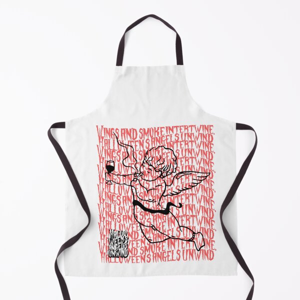 Item preview, Cherubim x cherubim designed and sold by The Knick Knack Nook.