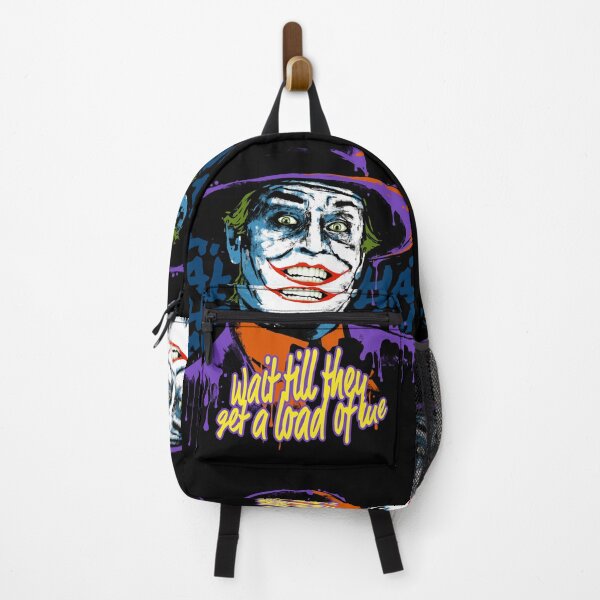 Item preview, smile designed and sold by THEILO.