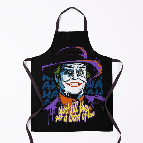 Item preview, smile designed and sold by THEILO.