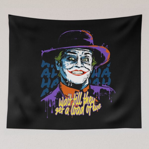 Item preview, smile designed and sold by THEILO.