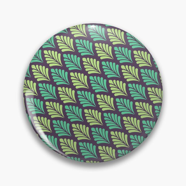 Artikelvorschau, Jungle Bloom Serenade Exotic Flower Pattern entworfen und verkauft von RadDeck.
