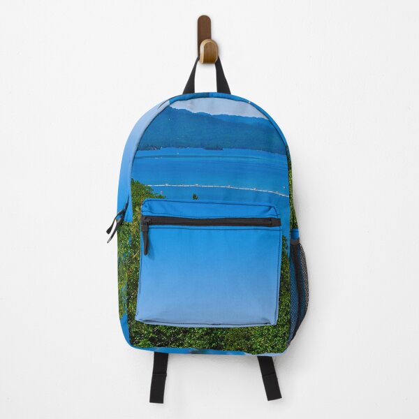 Item preview, Whiskeytown Reservoir designed and sold by Bryan Spellman.