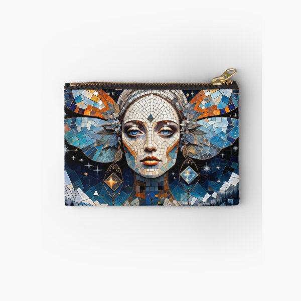 Item preview, Mosaic Fae designed and sold by LilithsDesires.