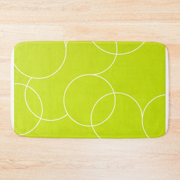 Item preview, Side Order Green Paint Chip designed and sold by galaxydaydreams.