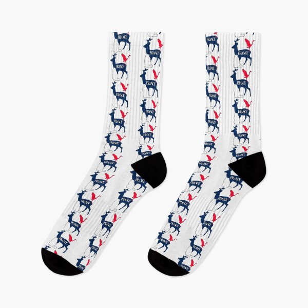 Item preview, Animals of France designed and sold by Animals-by-JB.