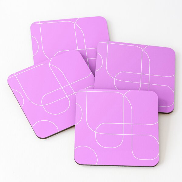 Item preview, Side Order Pink Paint Chip designed and sold by galaxydaydreams.