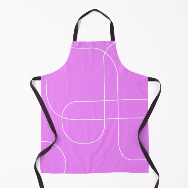 Item preview, Side Order Pink Paint Chip designed and sold by galaxydaydreams.