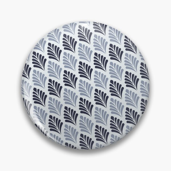 Artikelvorschau, Tropical Petal Serenade Floral Pattern entworfen und verkauft von RadDeck.