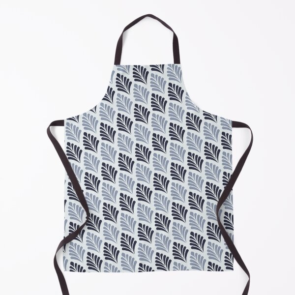 Item preview, Tropical Petal Serenade Floral Pattern designed and sold by RadDeck.
