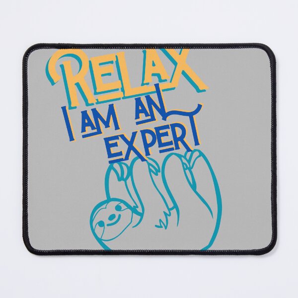 Item preview, Relax designed and sold by coloursforkids.